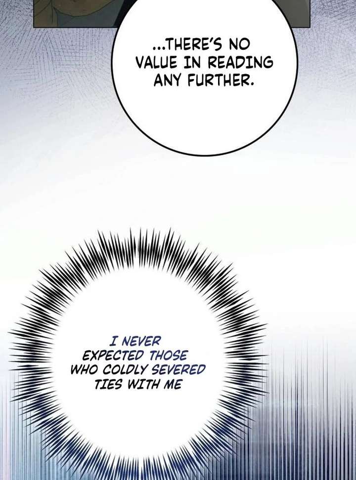 Duchess in Ruins Chapter 52 - Page 115