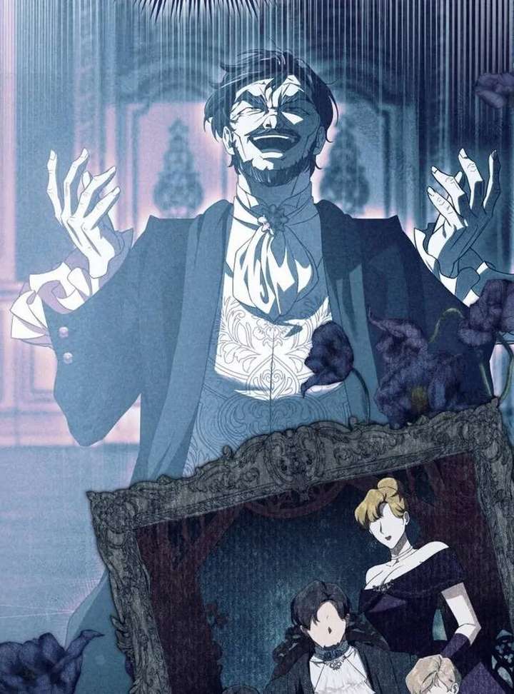 Duchess in Ruins Chapter 52 - Page 116