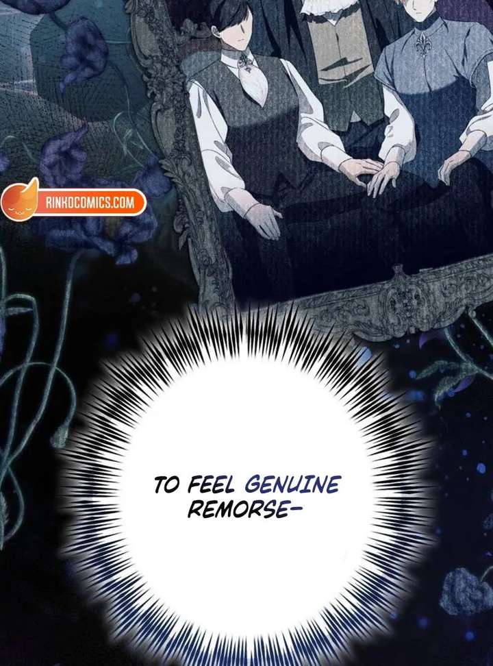 Duchess in Ruins Chapter 52 - Page 117