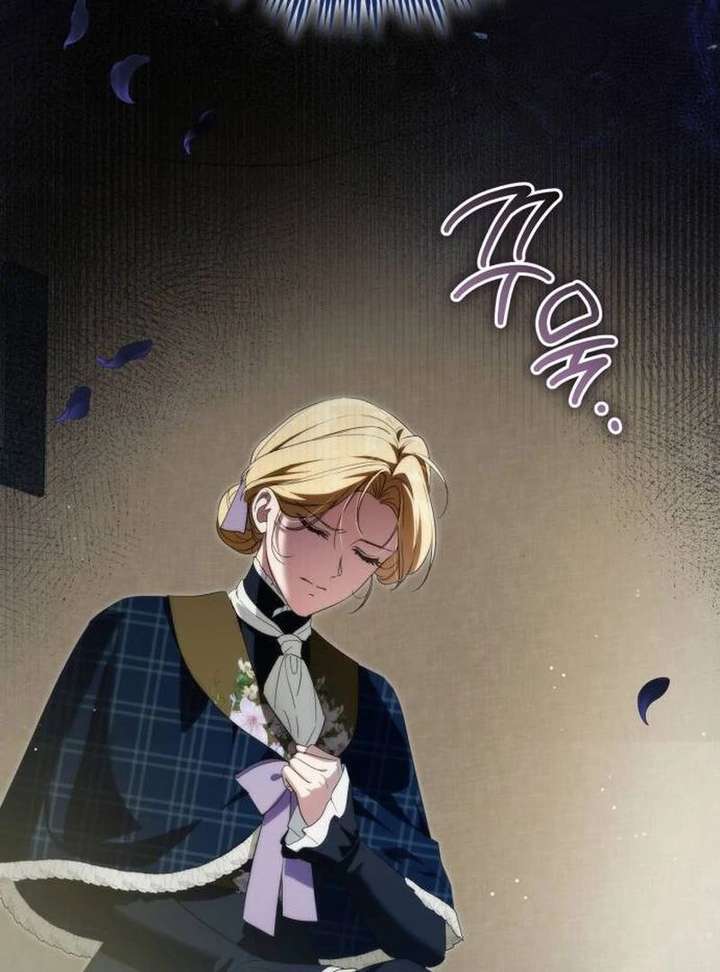 Duchess in Ruins Chapter 52 - Page 118