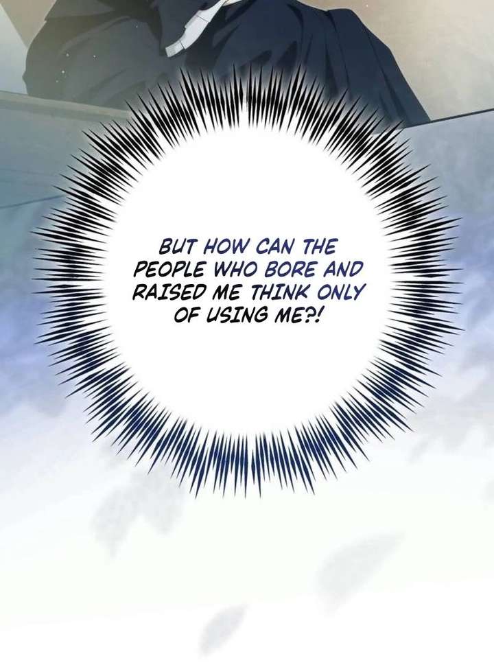 Duchess in Ruins Chapter 52 - Page 119