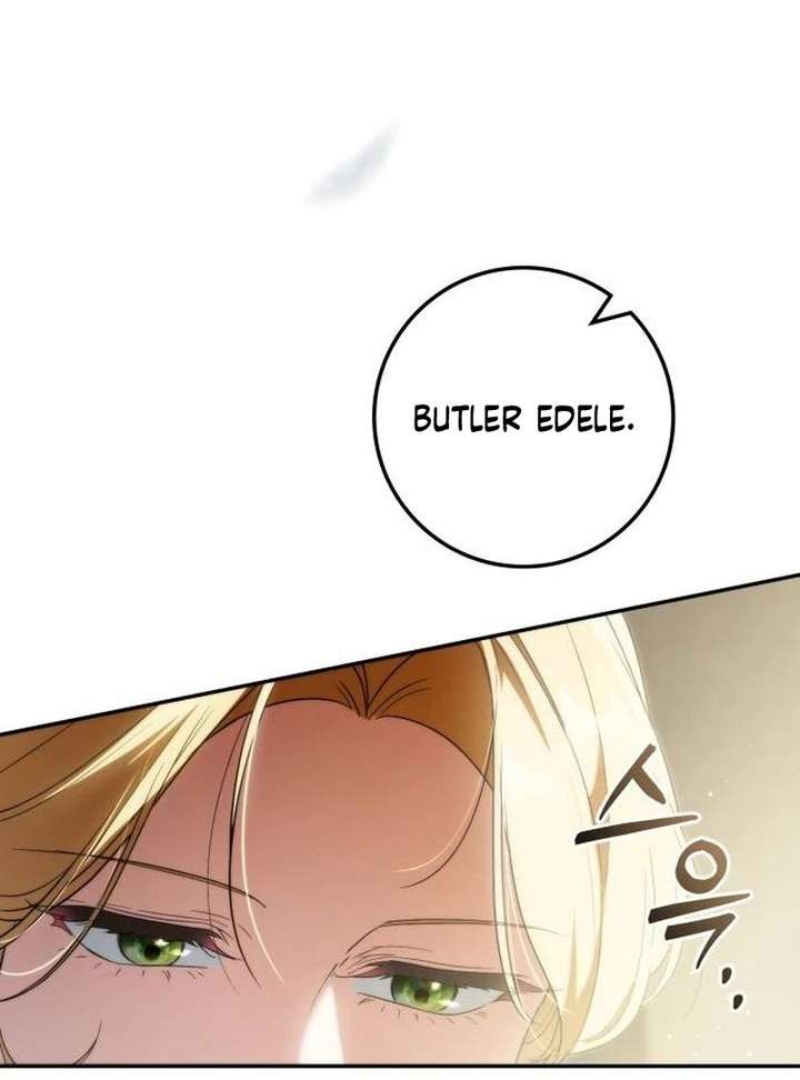 Duchess in Ruins Chapter 52 - Page 120