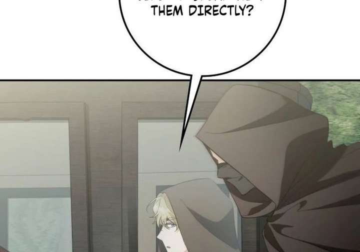 Duchess in Ruins Chapter 52 - Page 122