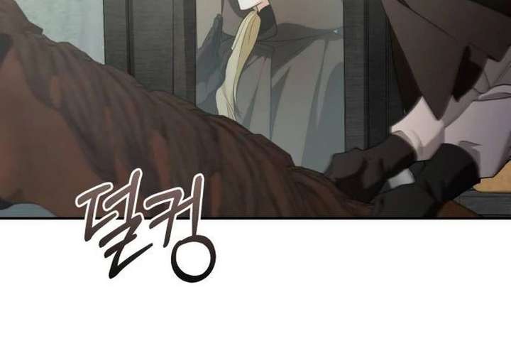 Duchess in Ruins Chapter 52 - Page 123