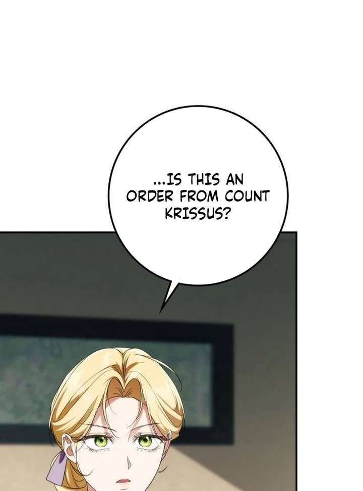 Duchess in Ruins Chapter 52 - Page 124