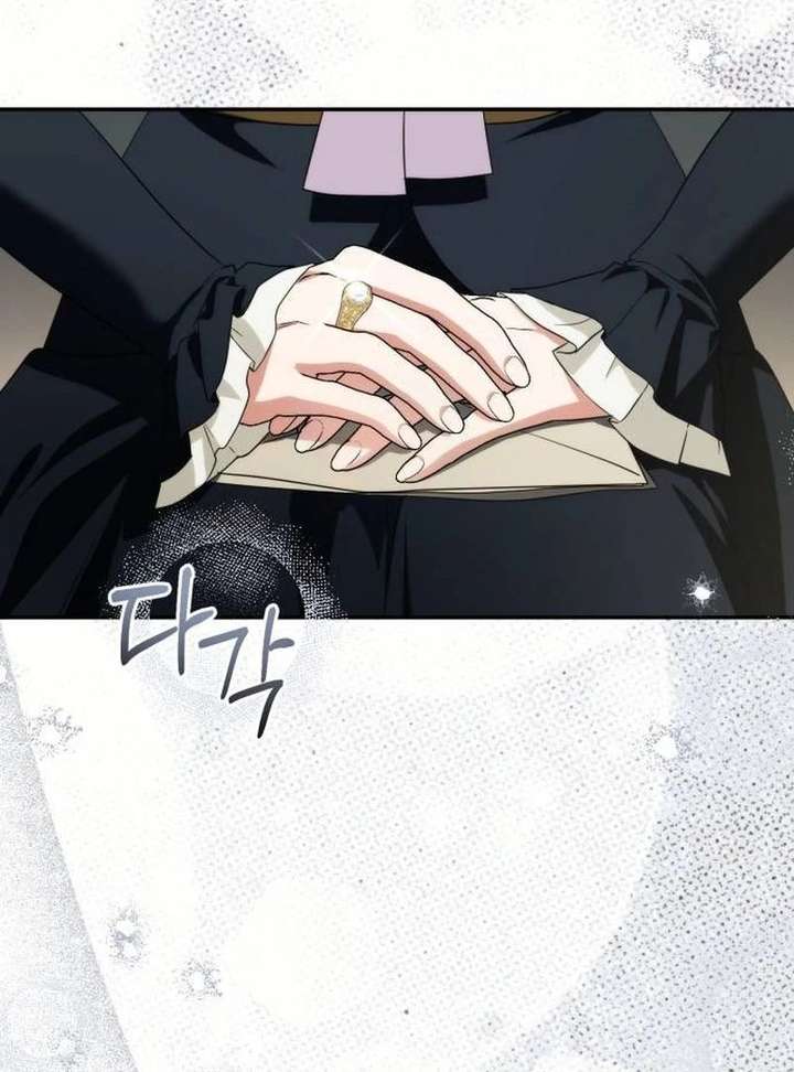 Duchess in Ruins Chapter 52 - Page 128