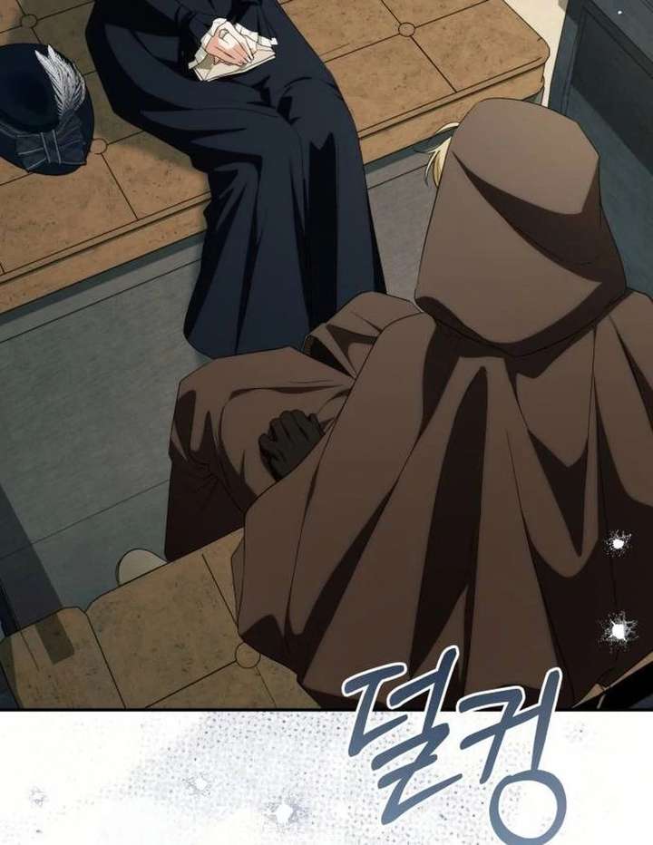 Duchess in Ruins Chapter 52 - Page 130