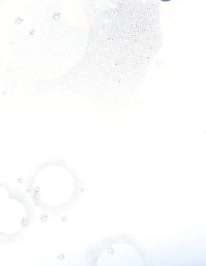 Duchess in Ruins Chapter 52 - Page 131