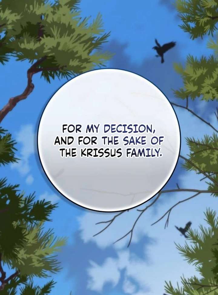 Duchess in Ruins Chapter 52 - Page 133