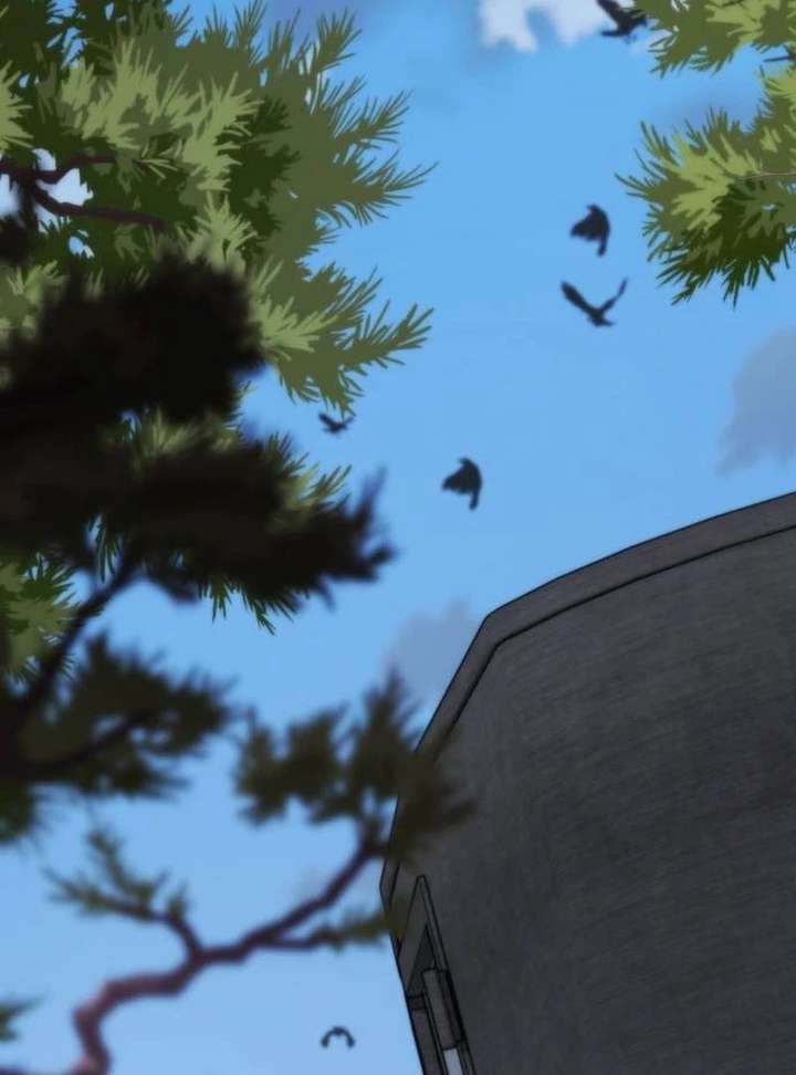 Duchess in Ruins Chapter 52 - Page 134