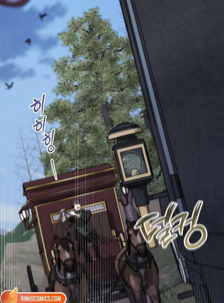 Duchess in Ruins Chapter 52 - Page 135