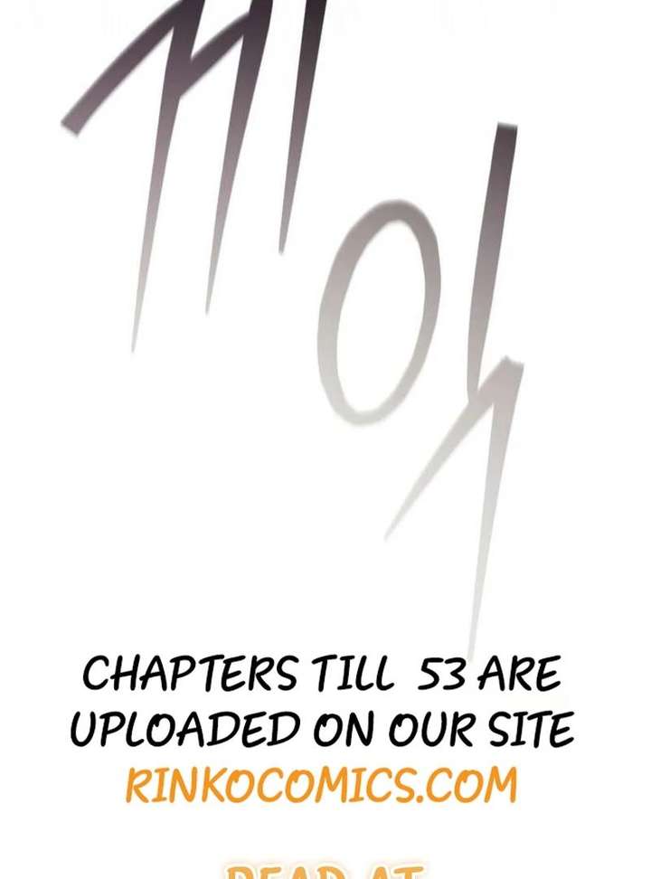 Duchess in Ruins Chapter 52 - Page 137