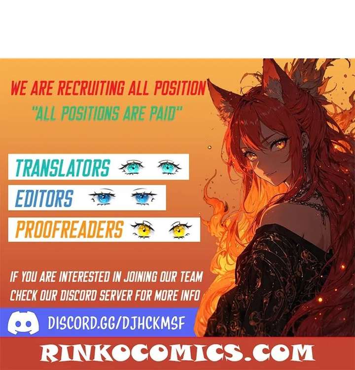 Duchess in Ruins Chapter 52 - Page 139