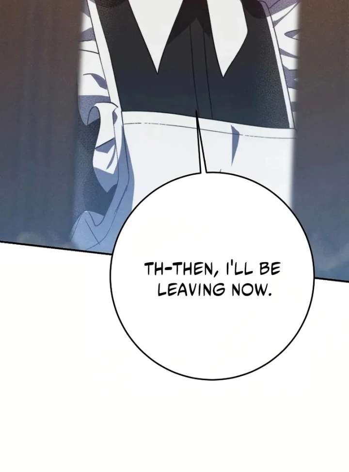 Duchess Mecklen’s Elegant Rebellion - Chapter 52 - 10