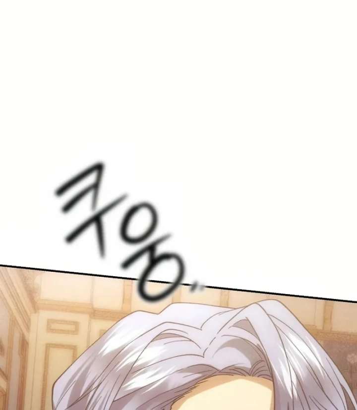 Duchess Mecklen’s Elegant Rebellion - Chapter 52 - 11