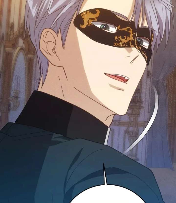 Duchess Mecklen’s Elegant Rebellion - Chapter 52 - 12