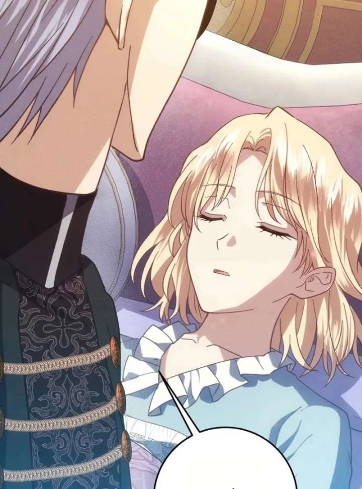 Duchess Mecklen’s Elegant Rebellion - Chapter 52 - 14