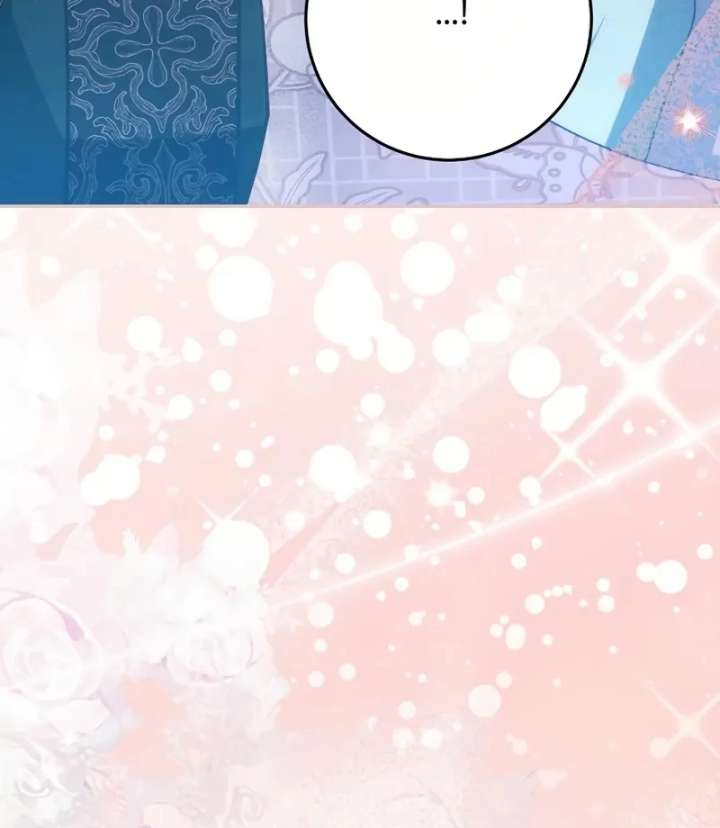 Duchess Mecklen’s Elegant Rebellion - Chapter 52 - 15