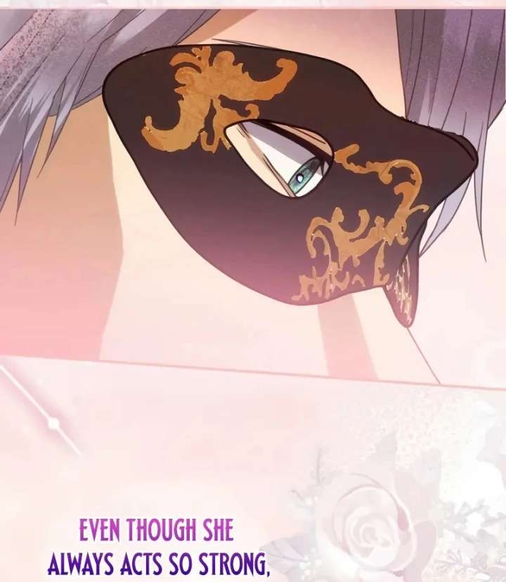 Duchess Mecklen’s Elegant Rebellion - Chapter 52 - 16