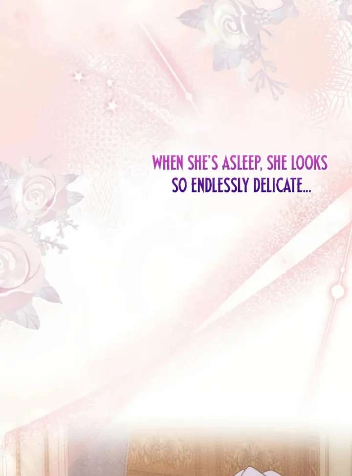 Duchess Mecklen’s Elegant Rebellion - Chapter 52 - 17