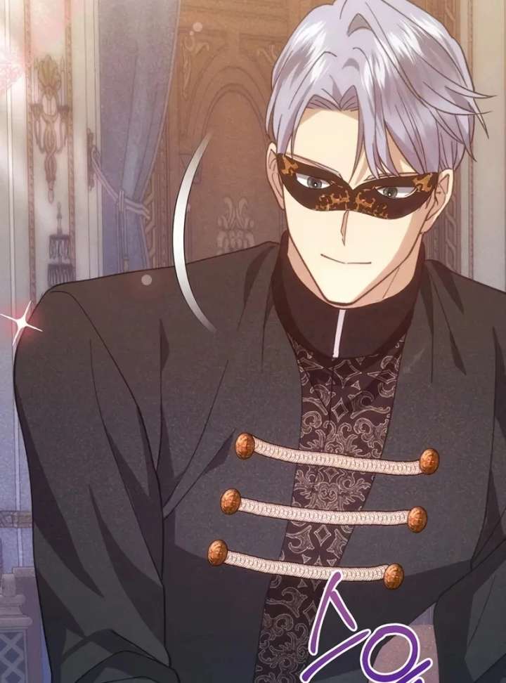 Duchess Mecklen’s Elegant Rebellion - Chapter 52 - 18