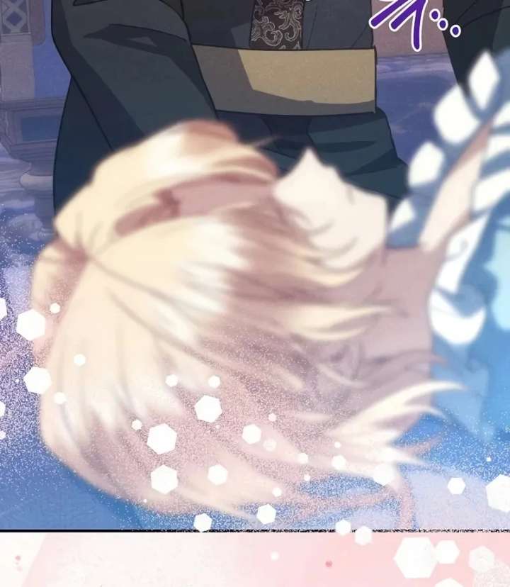 Duchess Mecklen’s Elegant Rebellion - Chapter 52 - 19