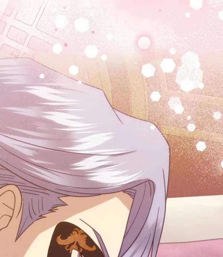 Duchess Mecklen’s Elegant Rebellion - Chapter 52 - 20