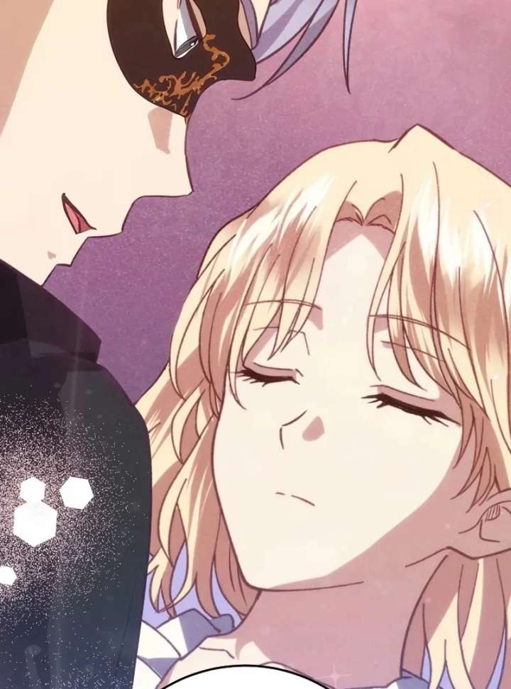 Duchess Mecklen’s Elegant Rebellion - Chapter 52 - 21