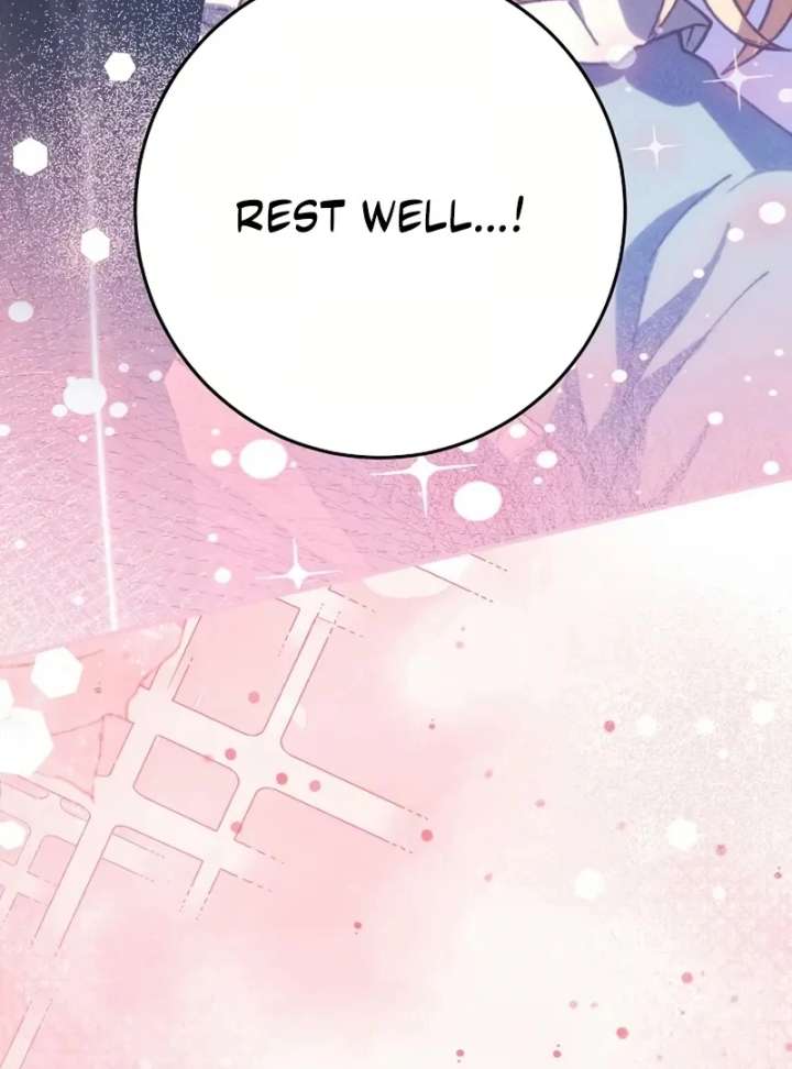 Duchess Mecklen’s Elegant Rebellion - Chapter 52 - 22