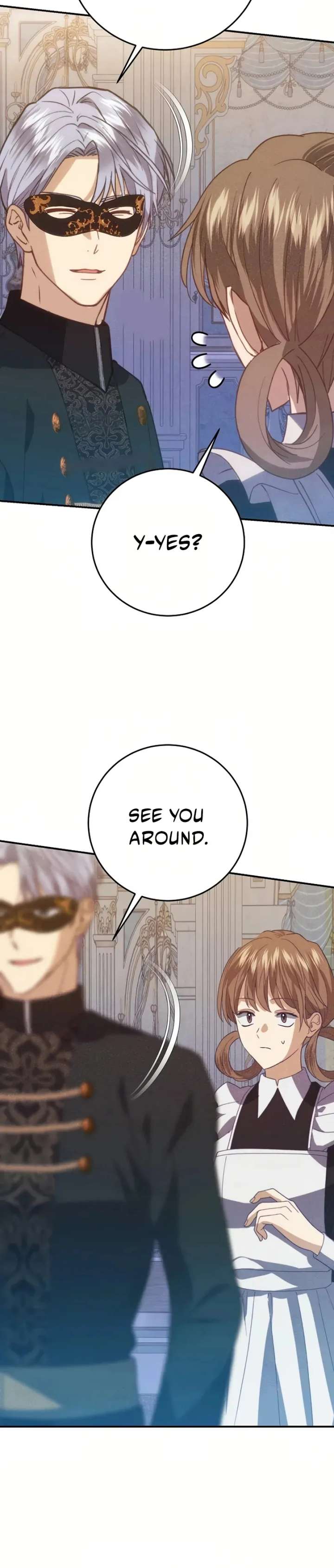 Duchess Mecklen’s Elegant Rebellion - Chapter 52 - 32