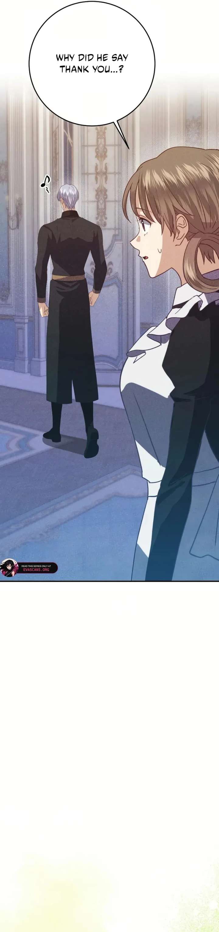 Duchess Mecklen’s Elegant Rebellion - Chapter 52 - 33