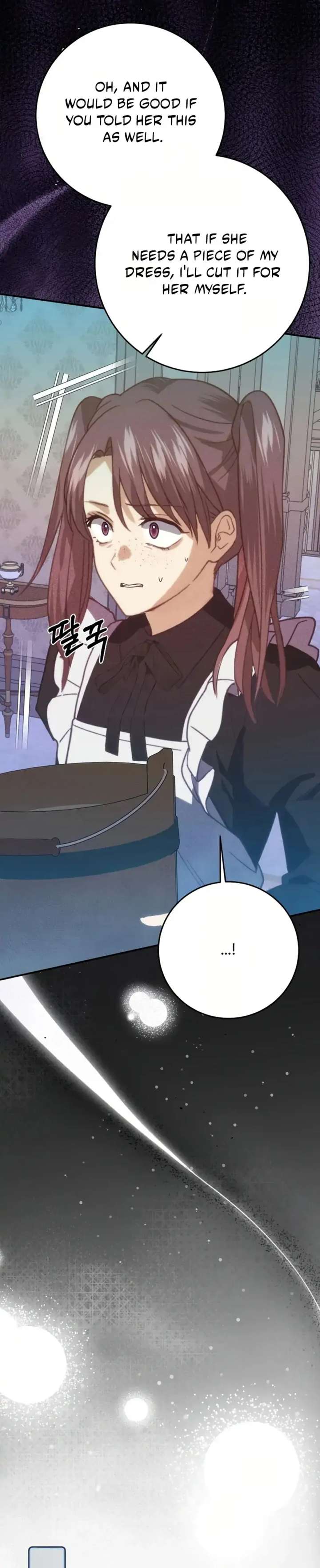 Duchess Mecklen’s Elegant Rebellion - Chapter 52 - 41