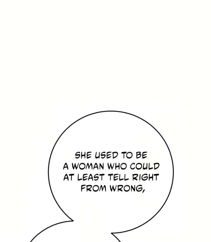 Duchess Mecklen’s Elegant Rebellion - Chapter 52 - 51