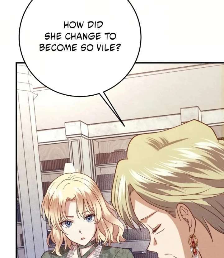 Duchess Mecklen’s Elegant Rebellion - Chapter 52 - 52