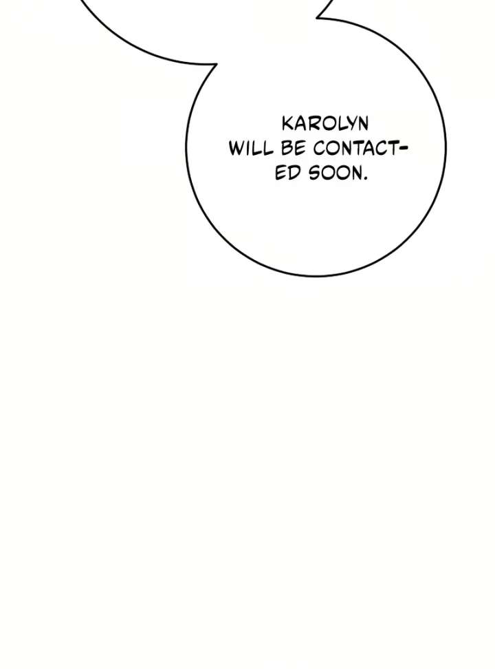 Duchess Mecklen’s Elegant Rebellion - Chapter 52 - 54