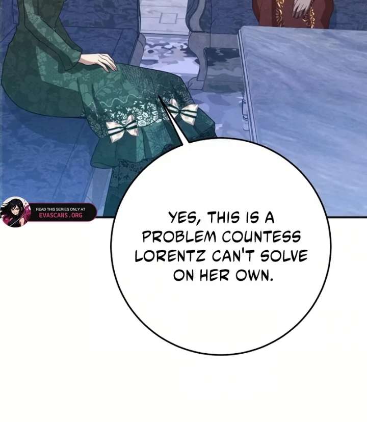 Duchess Mecklen’s Elegant Rebellion - Chapter 52 - 56