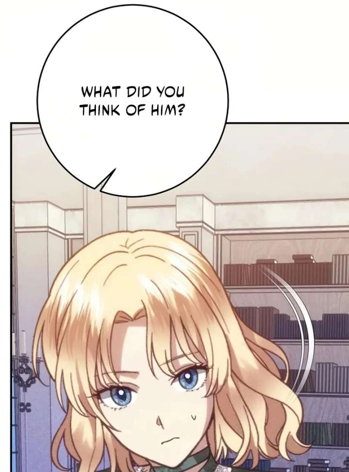 Duchess Mecklen’s Elegant Rebellion - Chapter 52 - 59