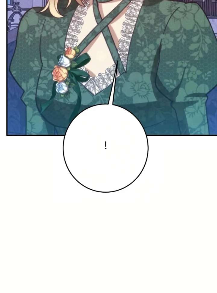 Duchess Mecklen’s Elegant Rebellion - Chapter 52 - 60