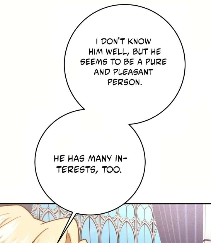 Duchess Mecklen’s Elegant Rebellion - Chapter 52 - 61