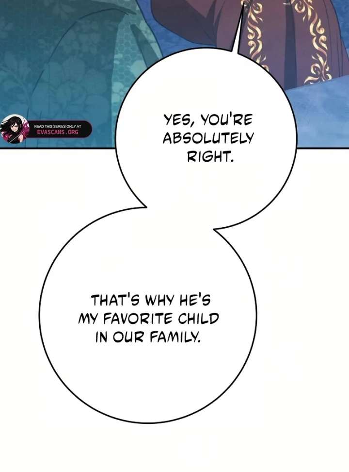 Duchess Mecklen’s Elegant Rebellion - Chapter 52 - 63