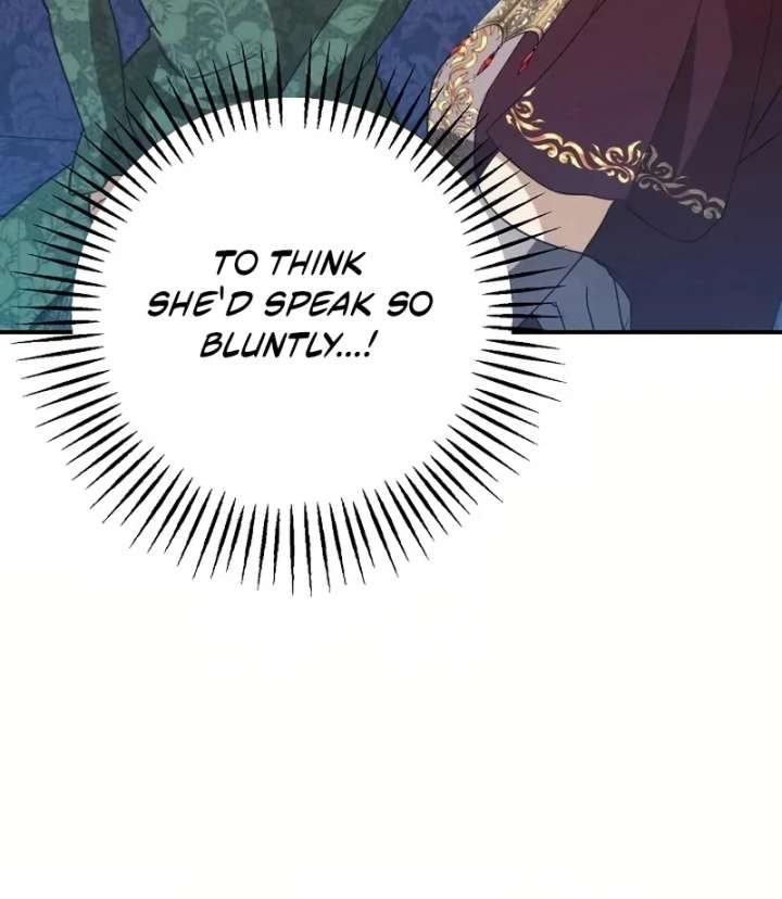 Duchess Mecklen’s Elegant Rebellion - Chapter 52 - 66