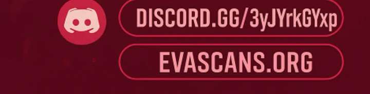 Duchess Mecklen’s Elegant Rebellion - Chapter 52 - 73