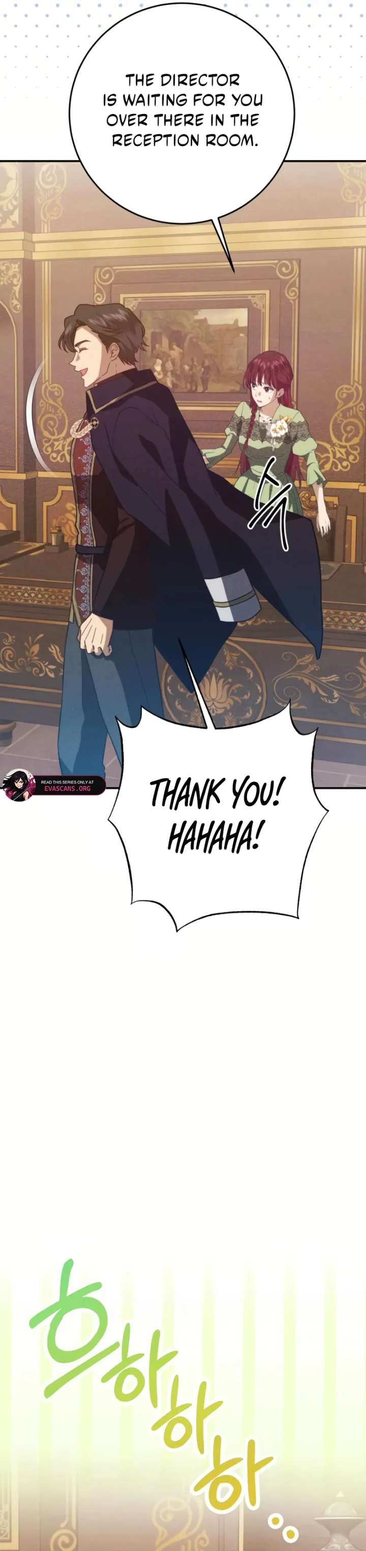 Duchess Mecklen’s Elegant Rebellion - Chapter 53 - 4