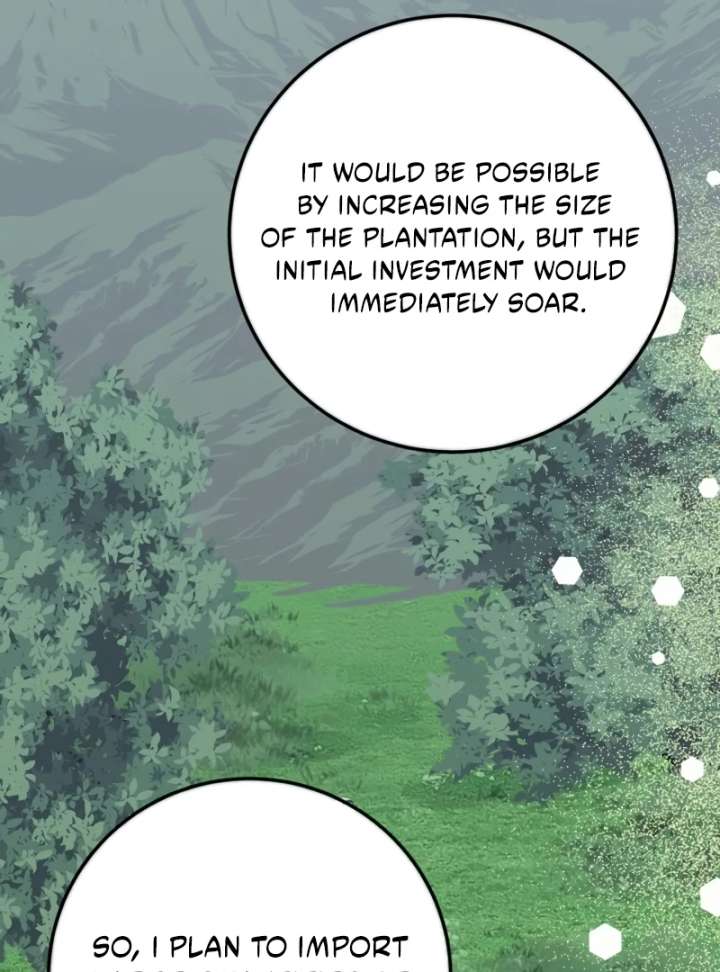 Duchess Mecklen’s Elegant Rebellion - Chapter 53 - 13