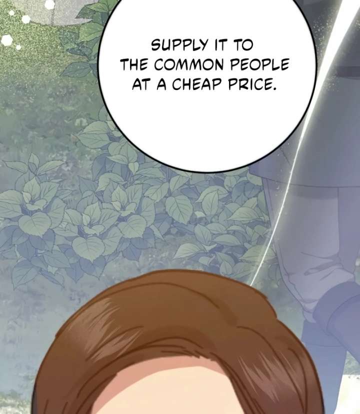 Duchess Mecklen’s Elegant Rebellion - Chapter 53 - 15