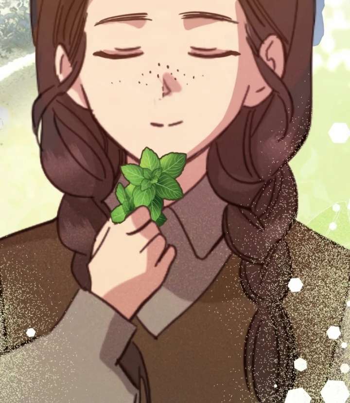 Duchess Mecklen’s Elegant Rebellion - Chapter 53 - 16