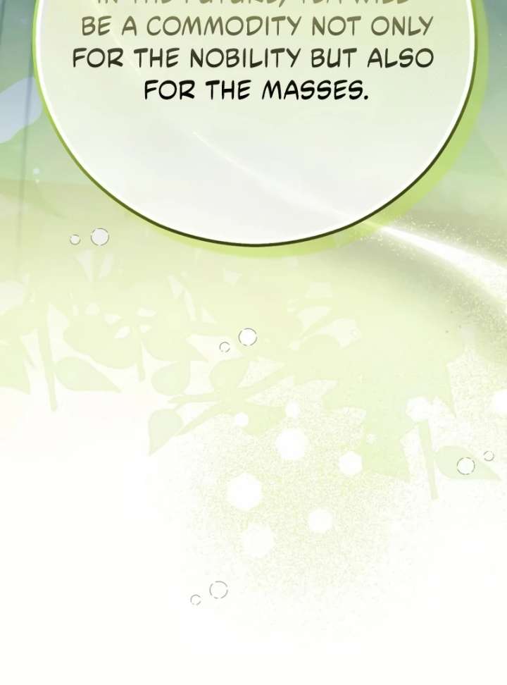 Duchess Mecklen’s Elegant Rebellion - Chapter 53 - 18