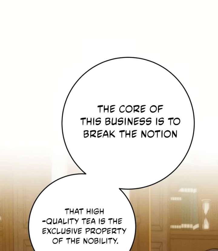 Duchess Mecklen’s Elegant Rebellion - Chapter 53 - 19