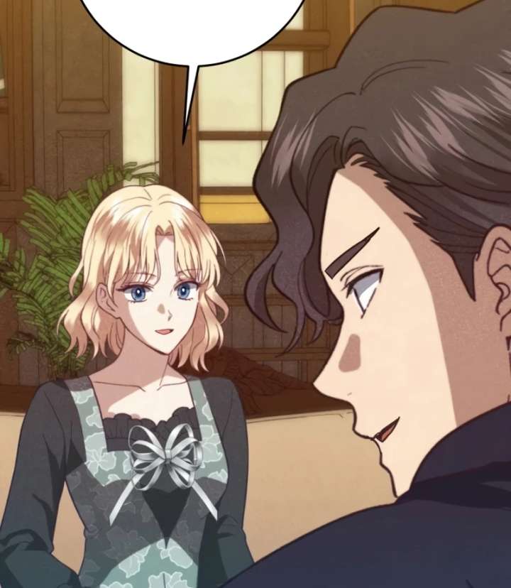 Duchess Mecklen’s Elegant Rebellion - Chapter 53 - 20