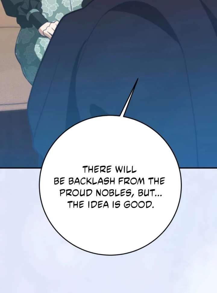 Duchess Mecklen’s Elegant Rebellion - Chapter 53 - 21